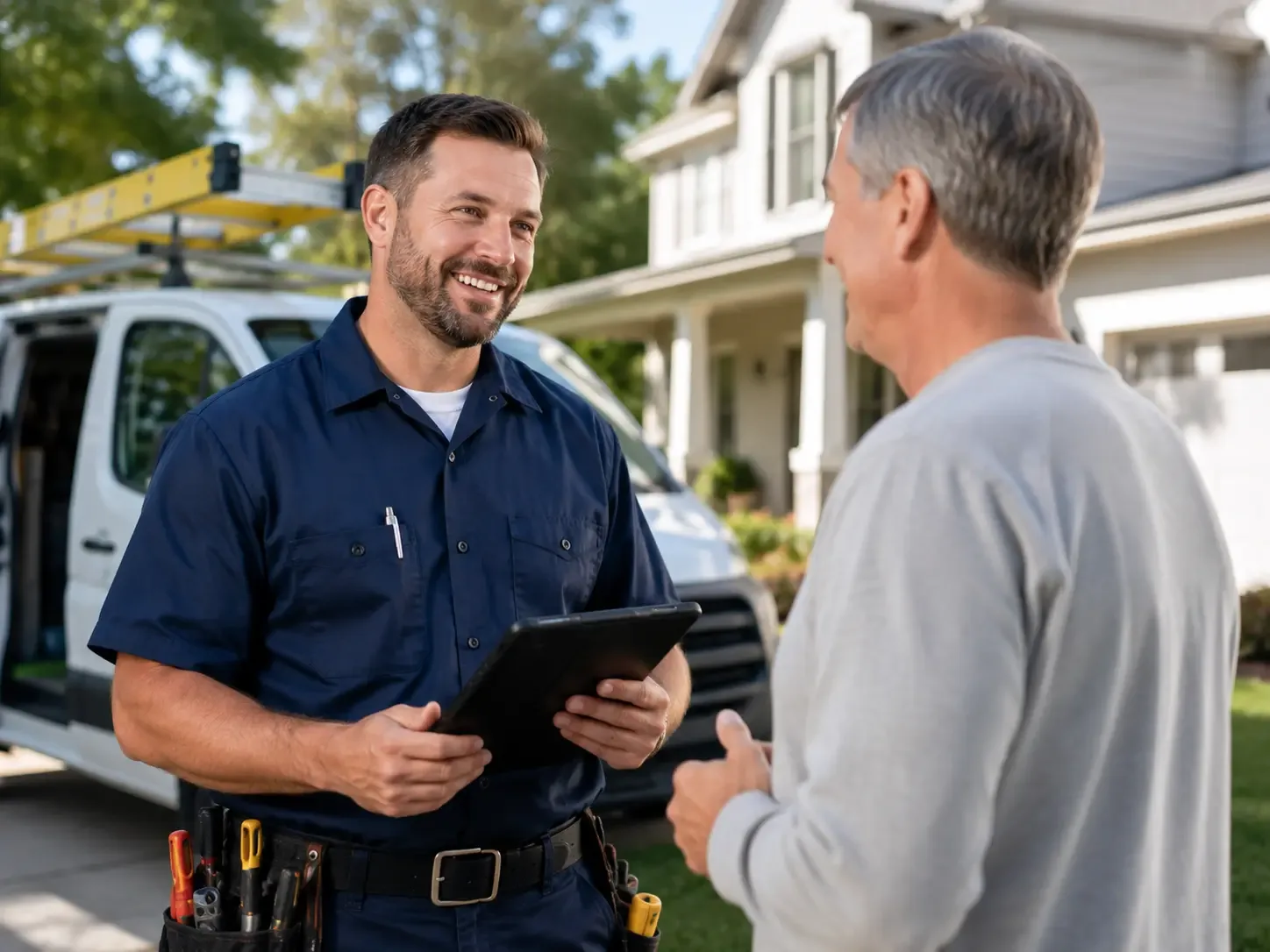 Whole Home Rewiring Prairie, MS FAQs